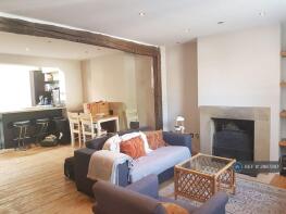 8, Rasper Road, Whetstone, London N20 0LZ