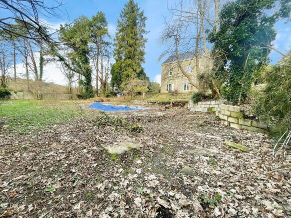 Quarella, Bridgend, CF31 photo 4
