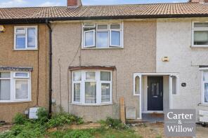 183, Rugby Road, Dagenham RM9 4AR