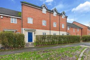 36, Victoria Drive, Woodville, Swadlincote DE11 8DY