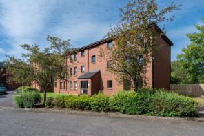 4, Caird Gardens, Hamilton ML3 0AT