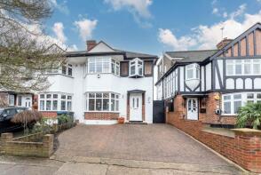 49, Cardinal Avenue, Morden SM4 4SZ
