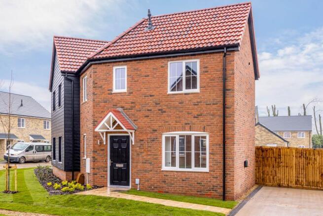 Plot 184, Seagate Homes Plots (Holbeach)-2.jpg