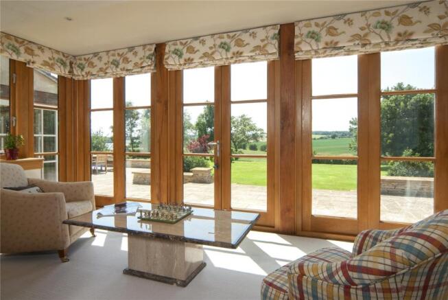 Drawing Room