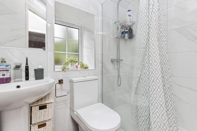 2 bed Terraced for sale Image 10