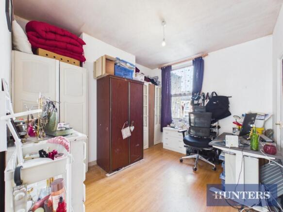 6 bed Terraced for sale Image 10