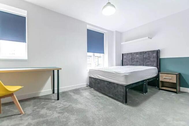 5 bed Terraced for sale Image 10
