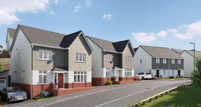 VDSW-BOVIS-BAY-VIEW-NORTHAM-ASPEN-CGI-PLOT94