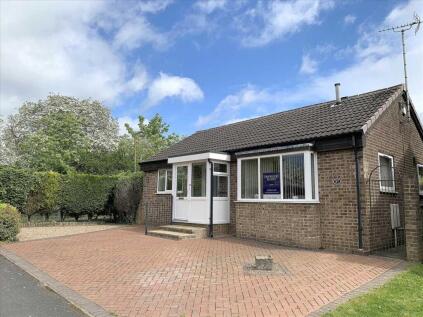 Chestnut Drive, Clowne, Chesterfield
