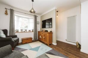 24, Banastre Road, Southport PR8 5AW