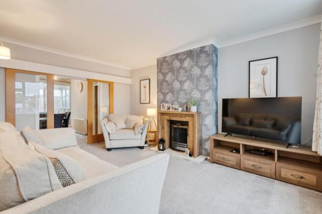pbox-IMG.jpg