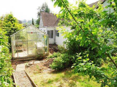 Greenhouse