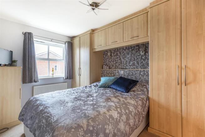 Byewaters - Bedroom.jpg
