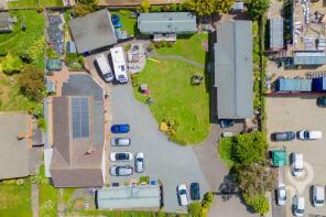 91 Wedge Green, Scocles Road, Sheerness ME12 3SN