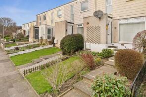 65, Northfield Drive, Mountcastle, Edinburgh EH8 7RG