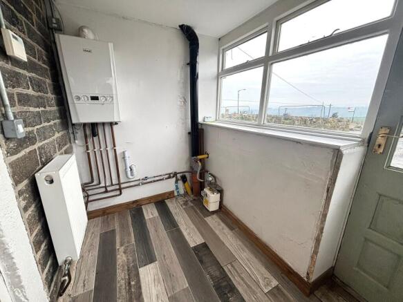 3 bed Terraced for sale Image 6
