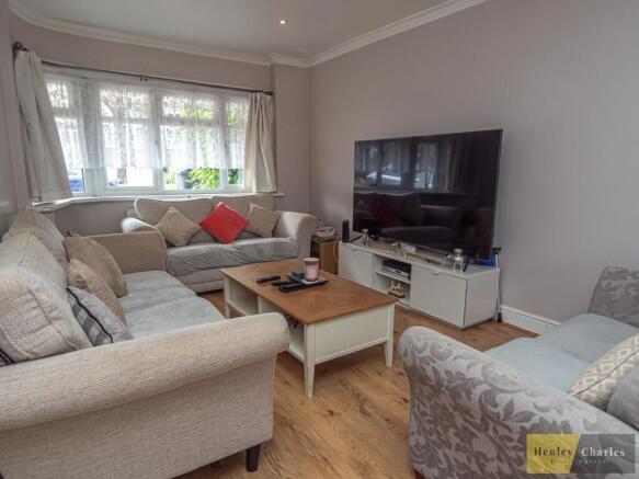 20240812-P8122546...