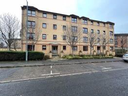 Flat D, 57, Grovepark Street, Glasgow G20 7NZ