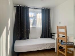 60, Tiverton Way, Cambridge CB1 3TU