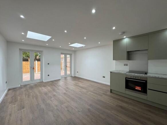 WhatsApp Image 20...