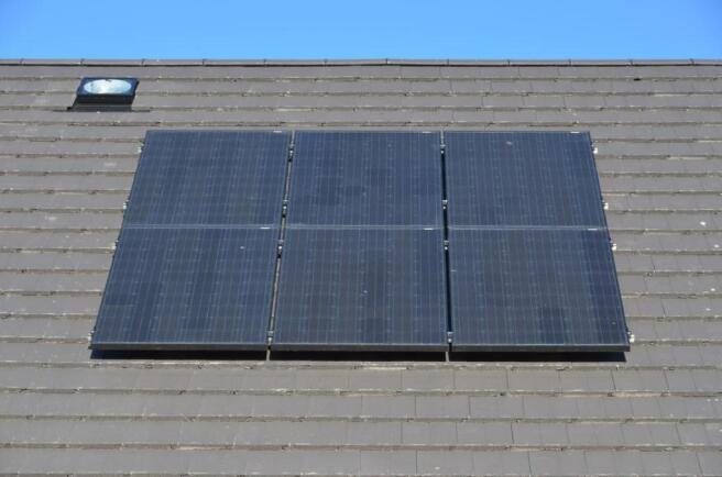 solar panels.jpg
