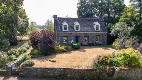 Llanfrynach, Brecon, LD3