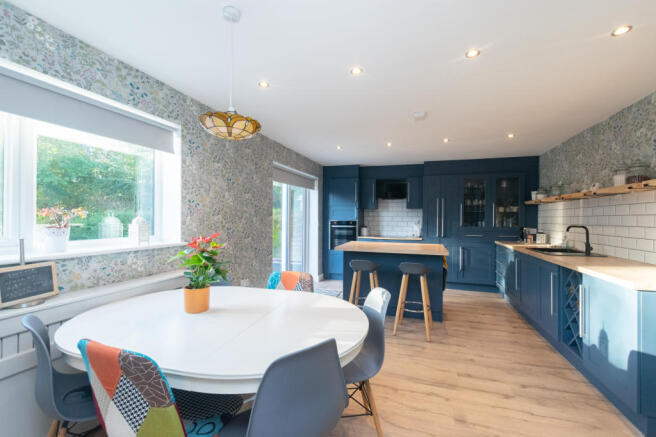 Kitchen 2