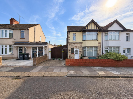 Kennington Road, Luton