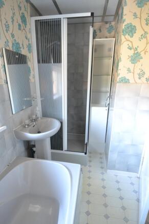 Photo 15