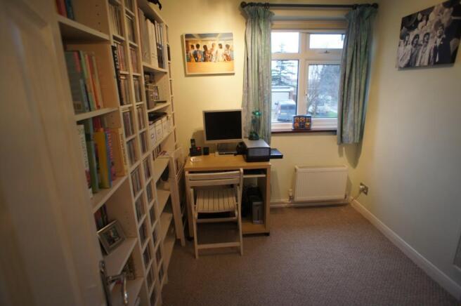 Photo 10