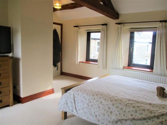 Photo 13