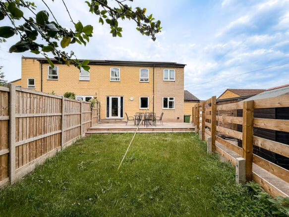 Rear garden (5)