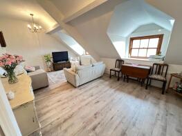 20a, Market Place, Bishop Auckland DL14 7NP
