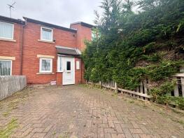 5, Howlett Hall Road, Newcastle Upon Tyne NE15 7HS