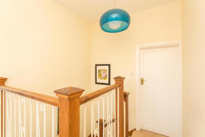 58 Houndean Rise-21.jpg