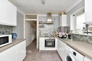 173, Northwood Road, Broadstairs CT10 2LS