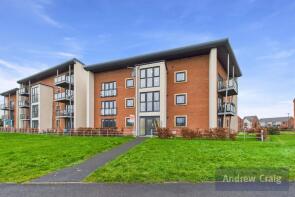 63, Willowbay Drive, Newcastle Upon Tyne NE13 9EP