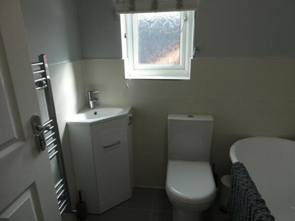 Photo 24