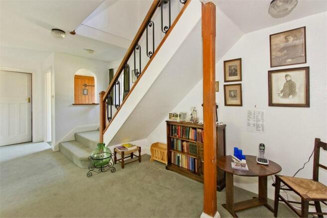 Photo 17