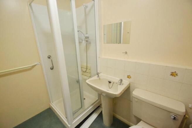 Penrith Court, Broadwater Street East, Worthing, West Sussex, BN14 photo 3