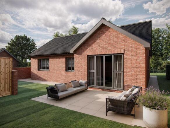 PLOT 3 REAR .jpg