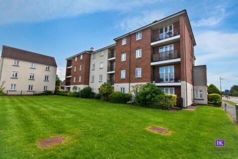Pinehurst Walk, Boston Boulevard, WA5
