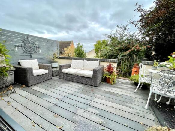 Terrace.jpg