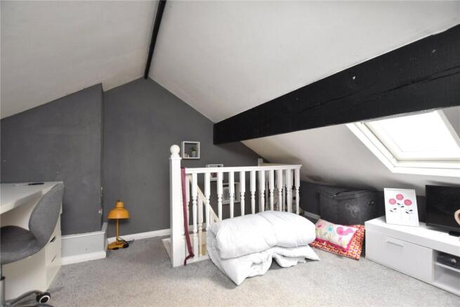 2 bed End of Terrace for sale Image 11