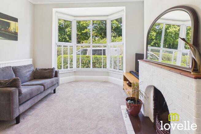 3 bed Terraced for sale Image 7
