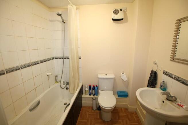 14wickhamcresc