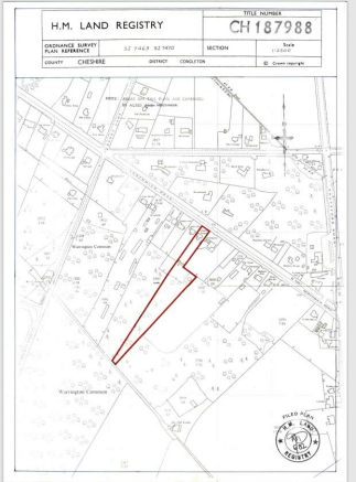Chatby House Plan.PNG