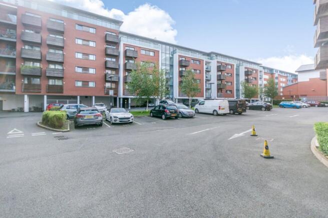 Car Park
