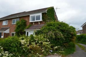2, Carmarthen Close, Boverton, Llantwit Major CF61 2GL
