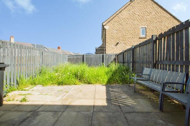 2 bed Terraced for sale Image 8